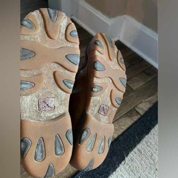 TWISTED X MENS SIZE 9 - Picture 2 of 3